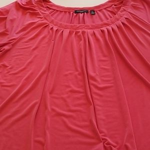 Lady's blouse.